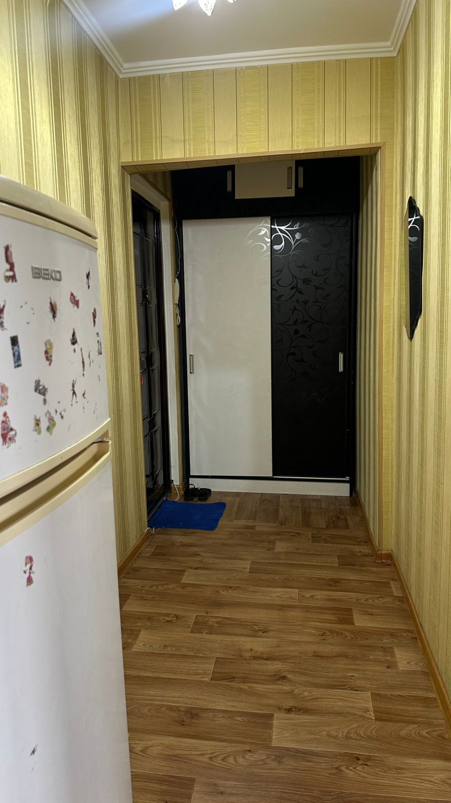 Продам квартиру  срочна торг есть  пределах разумного, срочна срочна