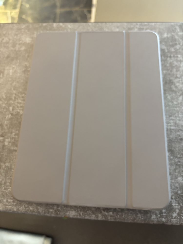 Apple iPad Air 2022 (5-го поколения)