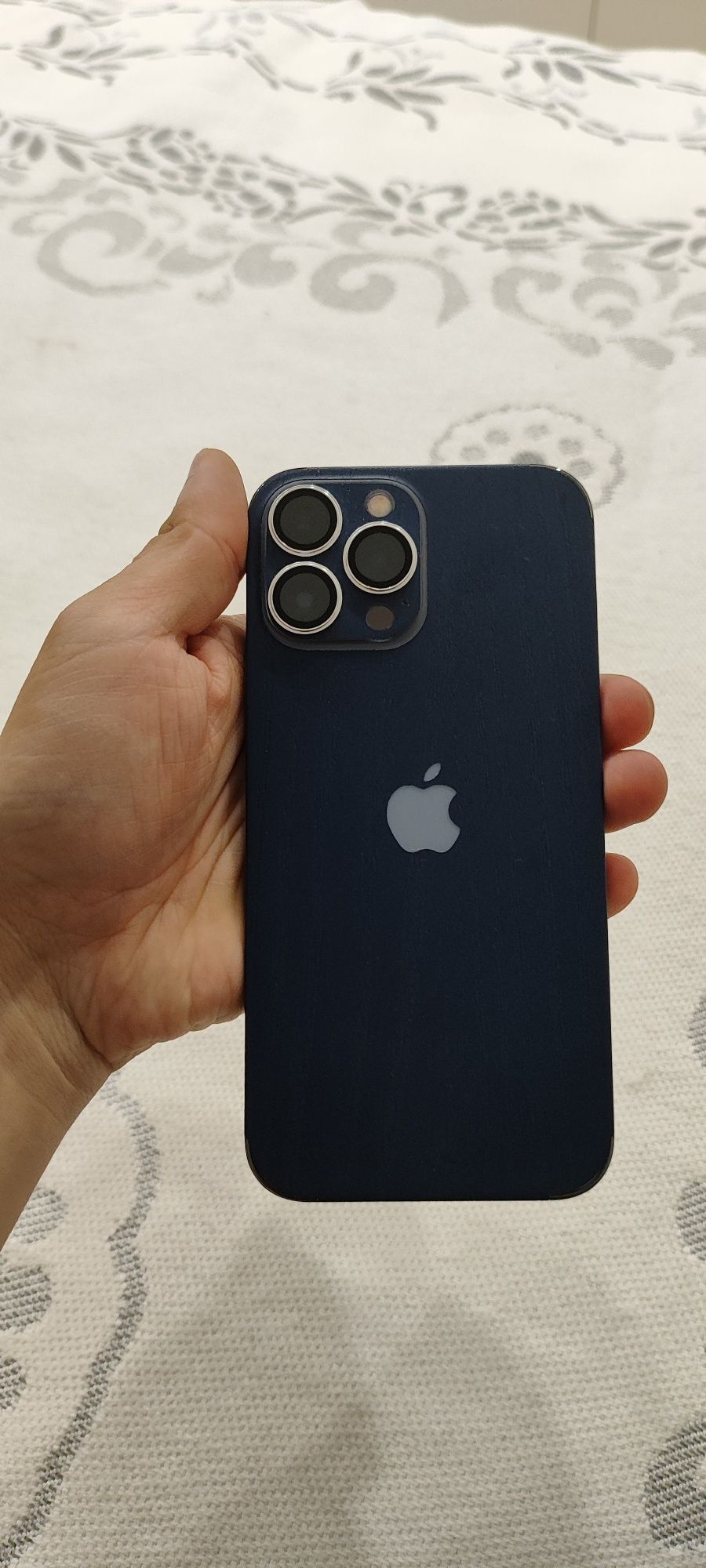 iPhone 13 pro max 512GB