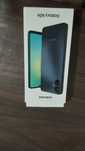 Galaxy A06 64gb новый