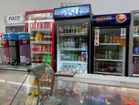 Продуктовый магазин в аренду