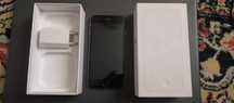 Apple Iphone 6 128gb