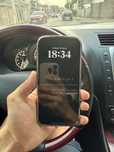 Iphone 16 pro max 512