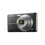 Мыльница, sony cybershot 10.1 mega pixels