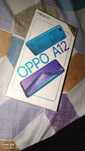 oppo A12 нужны срочно деньги