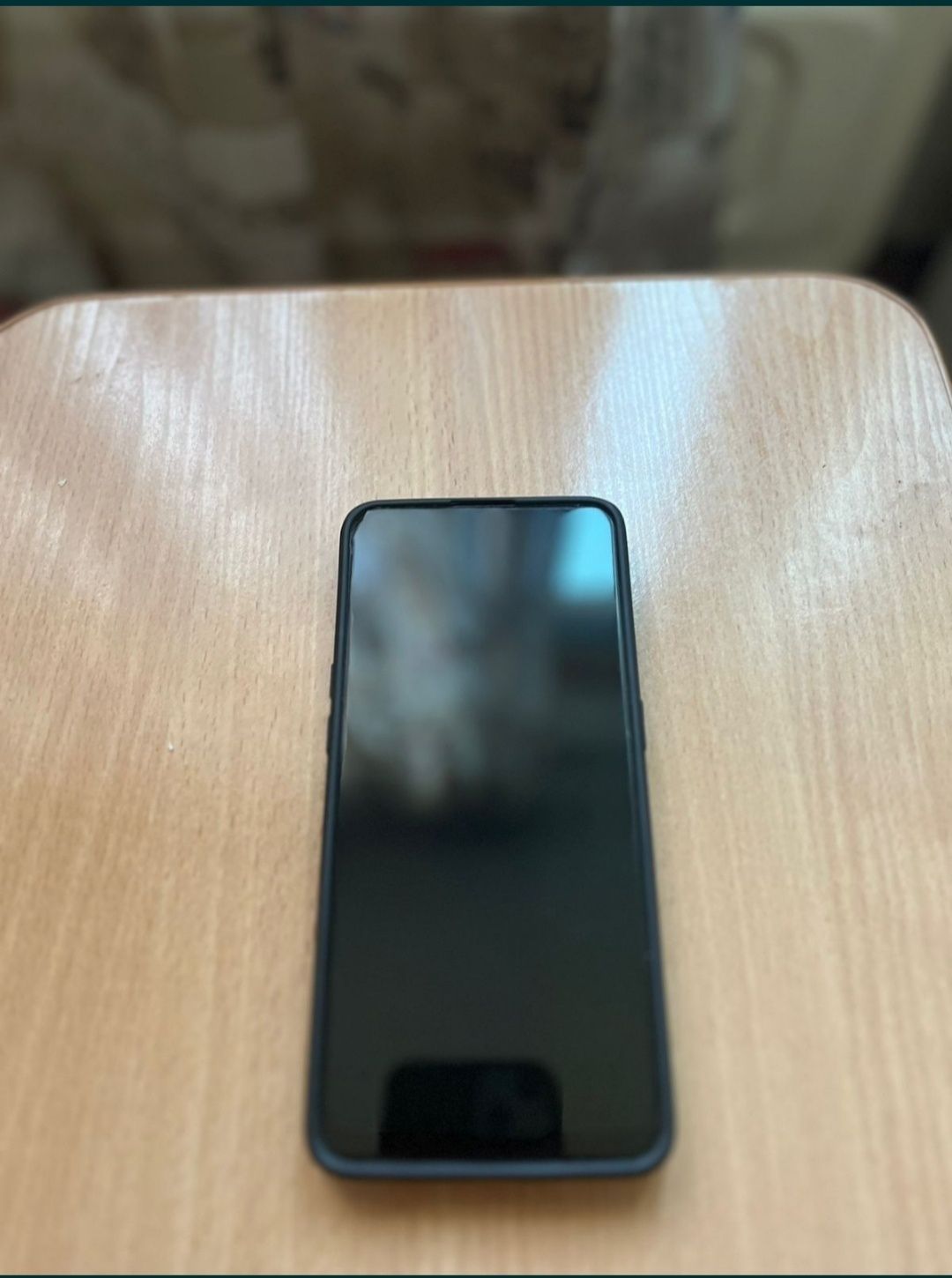 Смартфон OPPO A74