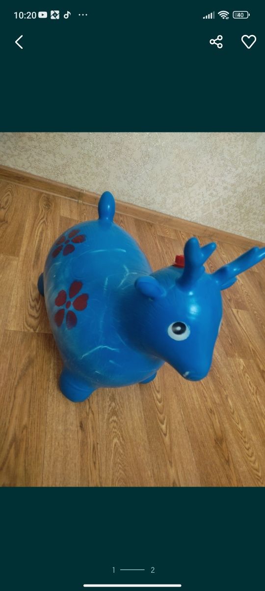Продам вигвам в отл сост