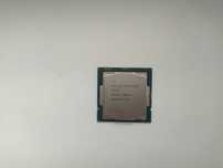 celeron g5920 lga 1200