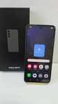 Samsung Galaxy S24 FE.128 Gb(г.Астана.ул Косшыгулулы 9,102)лот 699423