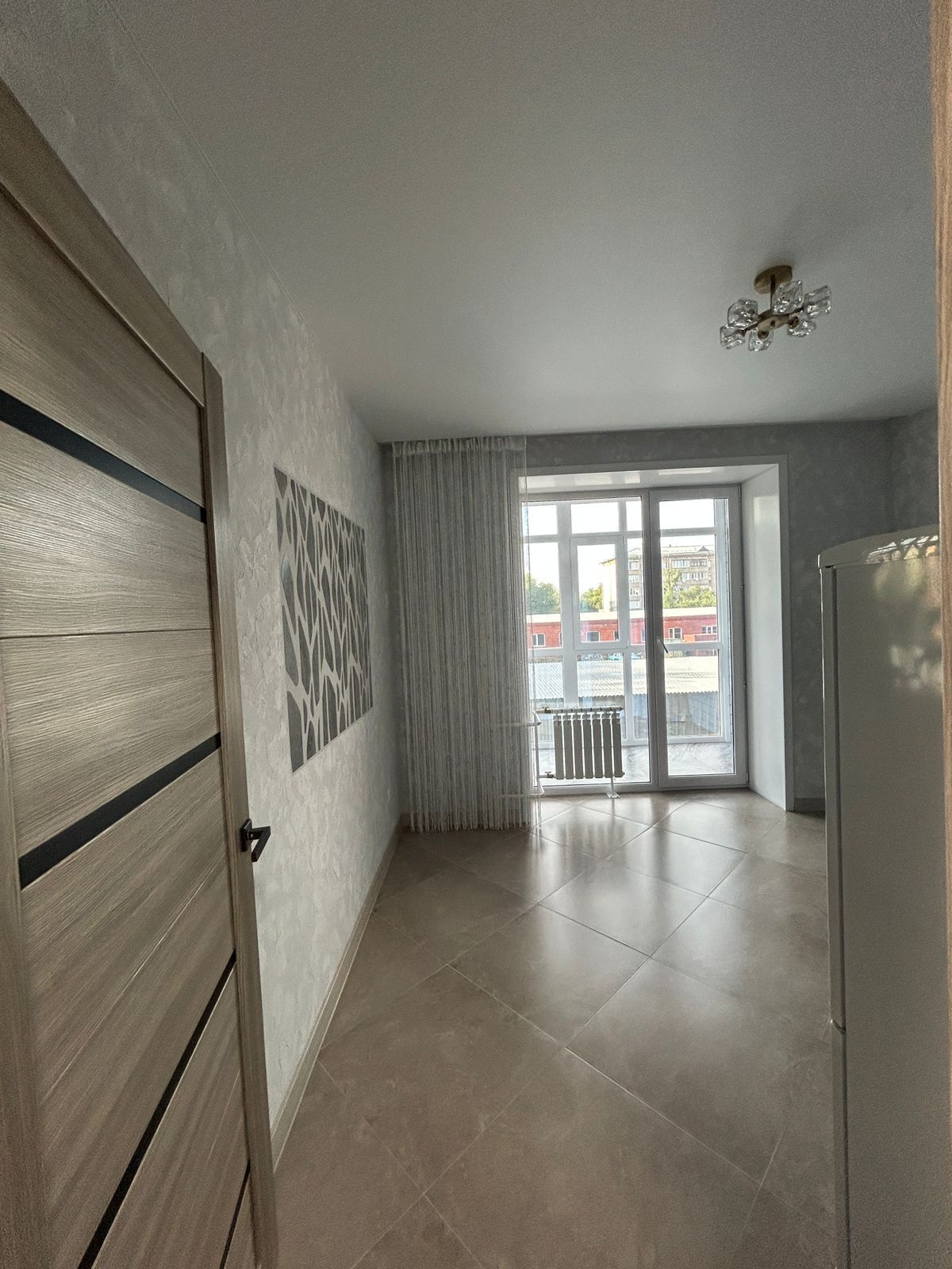 Продам 2-ком квартиру
