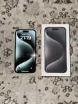 iphone 15 Pro | Айфон 15 про
