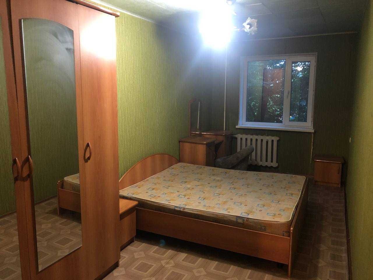 Продам 2х.ком Квартиру 19 микрорайон 44 дом