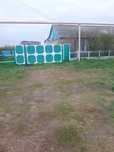 Продам дом в с.Малая чураковка