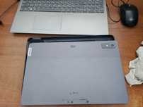 Lenovo Pad Pro 12.7