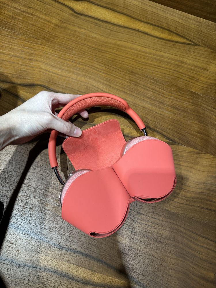 Apple Airpods Pro Max