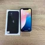 Д20 / Сотовый телефон Apple iPhone 11