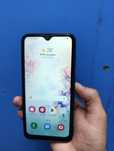 Samsung A70 продам