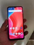 Продам Realme C11 звоните пишите
