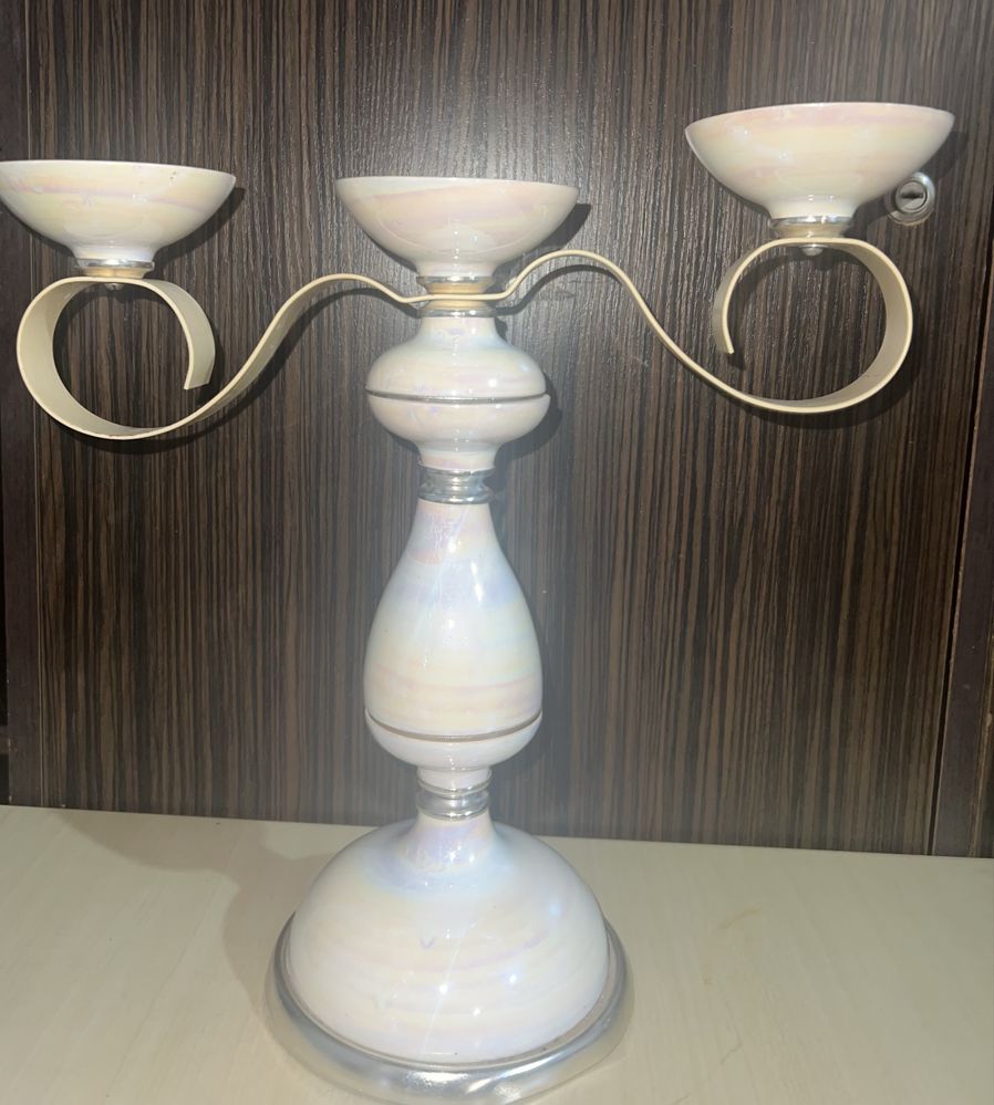 Подсвечник для свечей