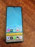 ViVO Y36 256 памят8+8ГБ