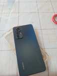 Продам телефон Xiaomi 12 Lite 8/256