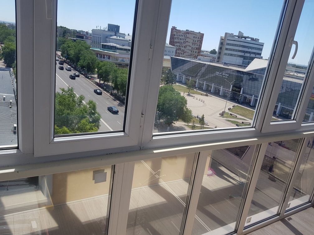 Квартира ЛЮКС самый ЦЕНТР города сутки-час СИТИ МОЛЛ,ЦУМ,Бухар-Ж,Абзал