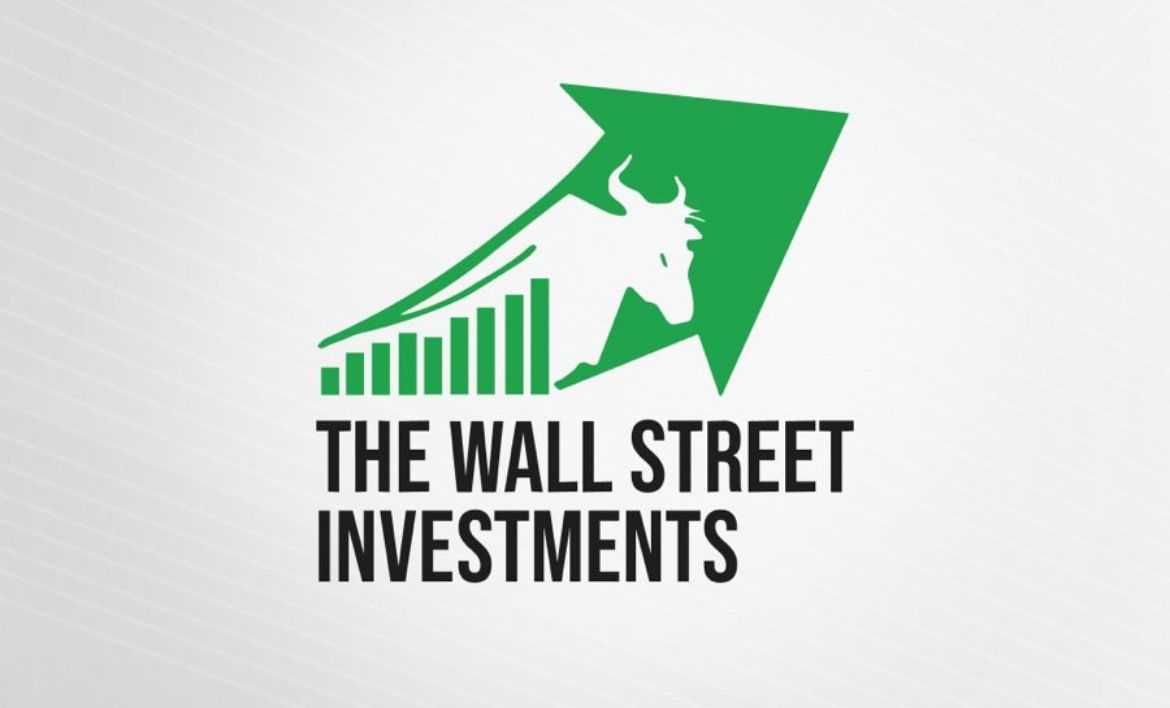 ТОО с лицензией на фарм деят. Оптовая продажа лекарственных средств.