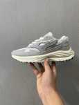Mizuno Wave Rider Beta кроссовки