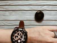 Huawei watch GT 2
