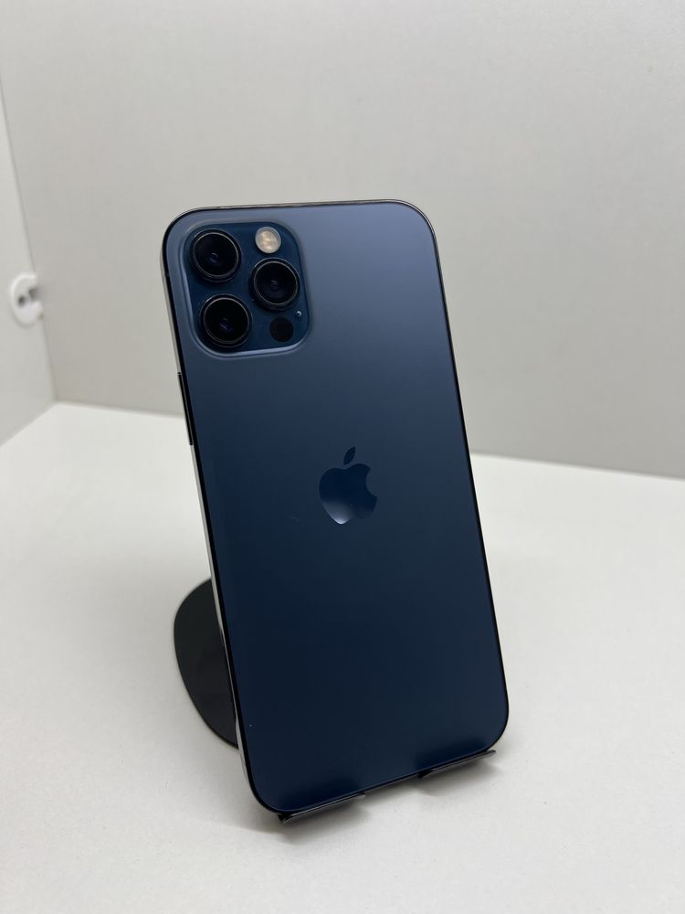 Iphone 12pro 128gb