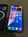 Iphone 11 Pro 64 gb