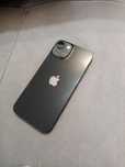 iPhone 14.