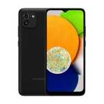 Galaxy A03 4/32  Galaxy A02s 4/32   б/у