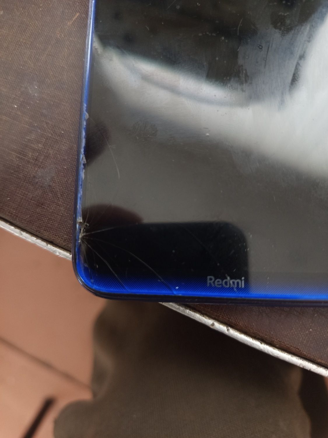 Redmi Note 8 - отличное решение