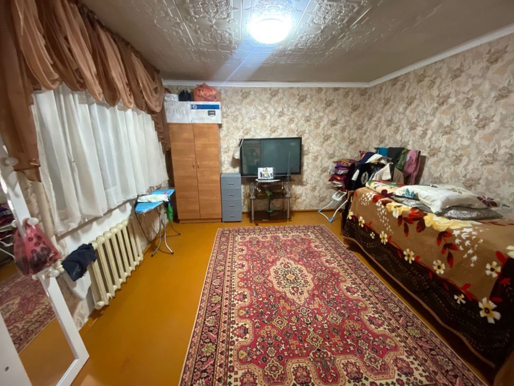 Продаем дом, село Шубар, Кербулаксий р-н , обл.Жетису.