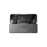 Микрофон DJI MIC 2 |2 TX + 1 RX + CHARGING CASE| Магазин Red Geek