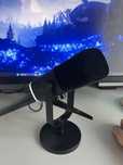 Микрофон Fifine AM8
