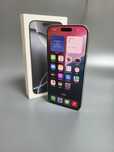 Смартфон Apple iPhone 16 Pro Max e-sim 512 Гб. (Лот 608486) г.Атбасао