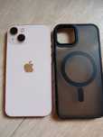 iPhone 13 . Продаю. Недорого.