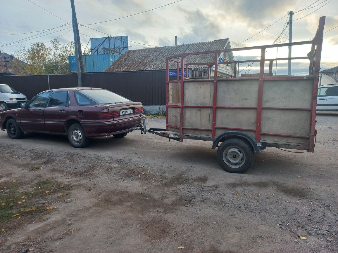 Продам продам перевизу лошадей в любое направление