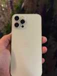 Iphone 12 pro max 128