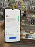 Samsung A70,128GB