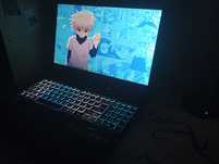 Ноутбук, Acer Nitro 5