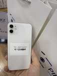 Ip 11 128 gb 73%