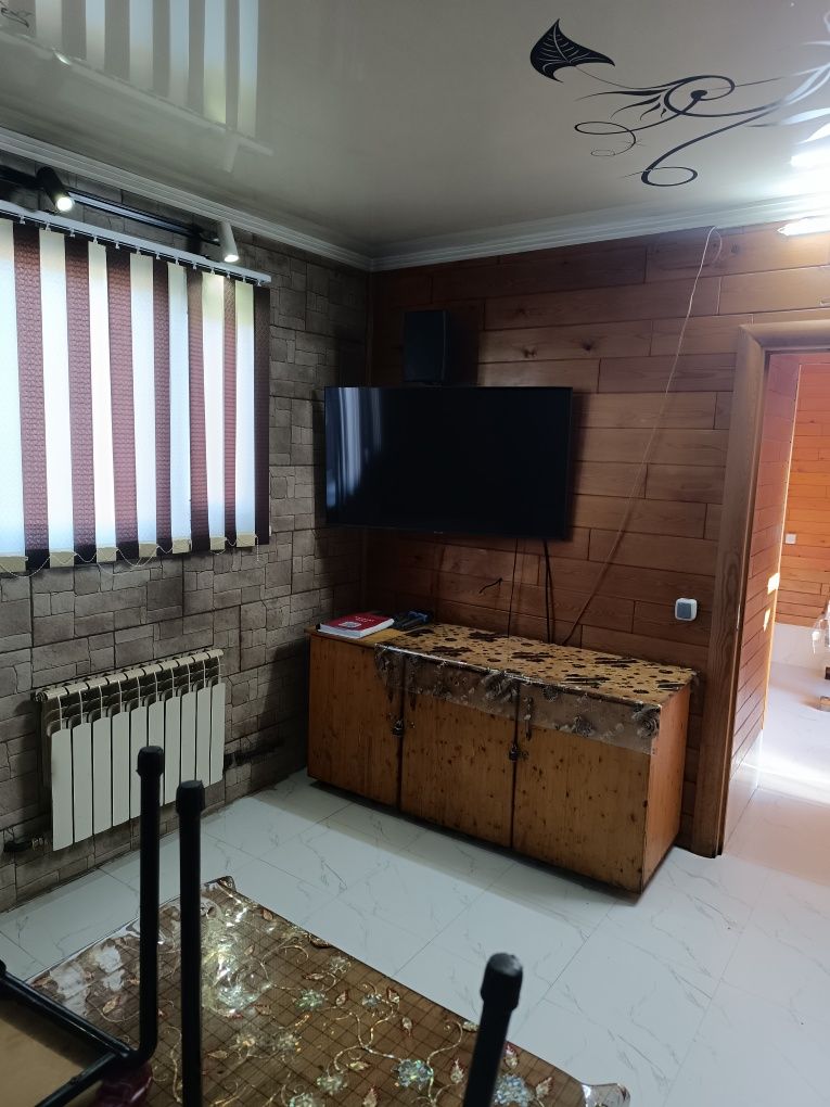 Продам промбаза с действующим бизнесом