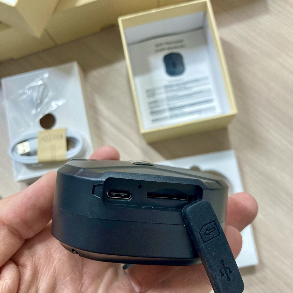GPS-GSM Трекер, ЖПС для Лошадей, Жылкыга ЖПС, ТК905В, 90 кун