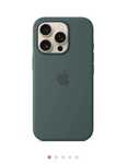 Apple Iphone 16 pro чехол