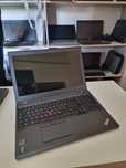 Lenovo Think Pad Core i5-5Gen