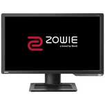 Монитор BenQ 24" XL2411P ZOWIE 144Hz