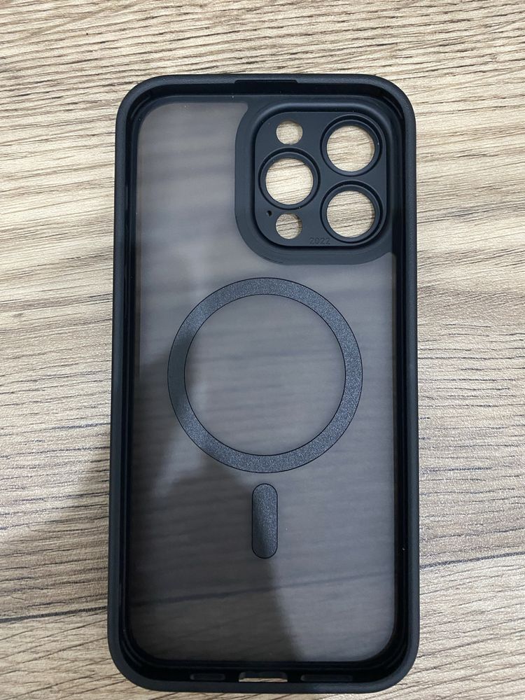 чехол для iphone 14pro max